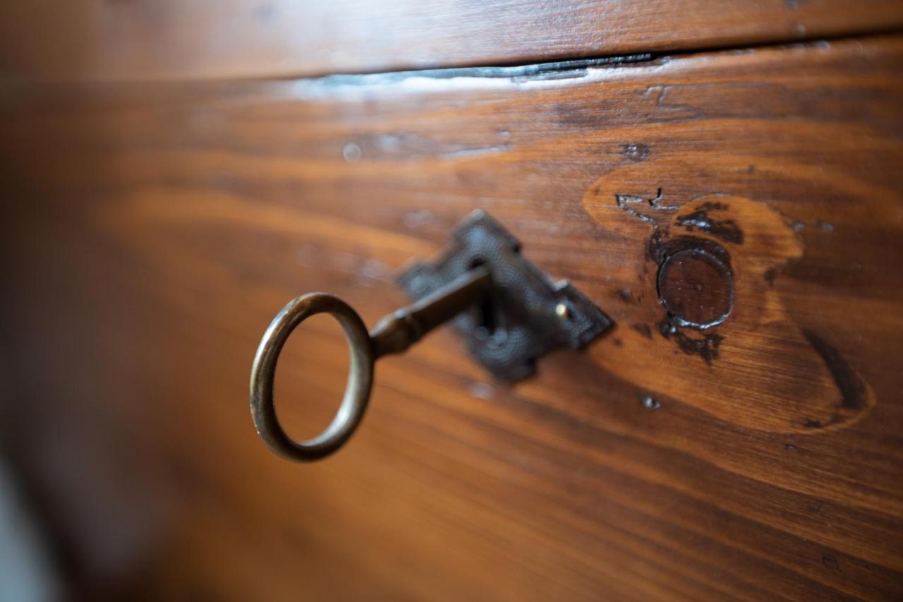 Hotel Ca' Muliner Azzano Decimo Zewnętrze zdjęcie